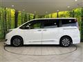 2018 Toyota Esquire