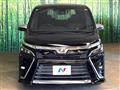 2018 Toyota Voxy