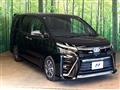 2018 Toyota Voxy