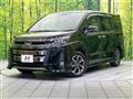 2018 Toyota Noah