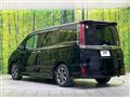 2018 Toyota Noah