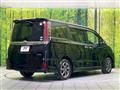 2018 Toyota Noah