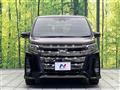 2018 Toyota Noah