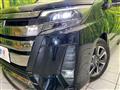 2018 Toyota Noah