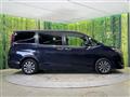 2018 Toyota Esquire