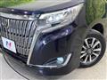 2018 Toyota Esquire