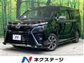 2019 Toyota Voxy