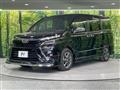 2019 Toyota Voxy