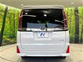 2019 Toyota Noah