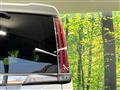 2019 Toyota Noah