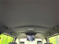 2019 Toyota Noah