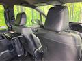 2019 Toyota Noah