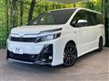 2019 Toyota Voxy