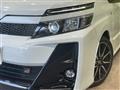 2019 Toyota Voxy
