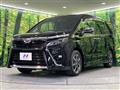 2019 Toyota Voxy