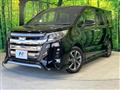 2019 Toyota Noah