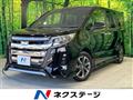 2019 Toyota Noah