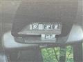 2019 Toyota Noah