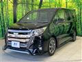 2019 Toyota Noah