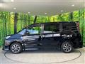 2019 Toyota Noah