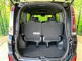 2019 Toyota Noah