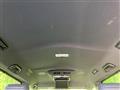 2019 Toyota Noah