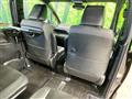2019 Toyota Noah