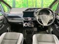 2019 Toyota Noah