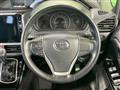 2019 Toyota Noah