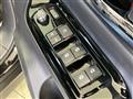 2019 Toyota Noah