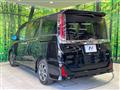 2019 Toyota Noah