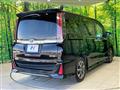 2019 Toyota Noah