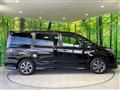 2019 Toyota Noah