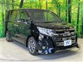 2019 Toyota Noah