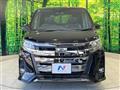 2019 Toyota Noah