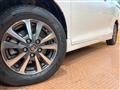 2020 Toyota Esquire