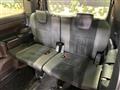 2020 Toyota Esquire
