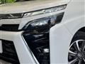 2020 Toyota Voxy
