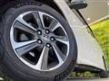 2020 Toyota Voxy