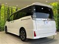 2020 Toyota Voxy