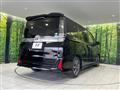 2020 Toyota Voxy