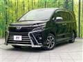 2020 Toyota Voxy