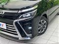 2020 Toyota Voxy