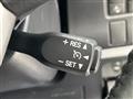 2020 Toyota Voxy