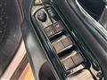 2020 Toyota Voxy
