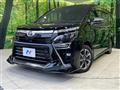 2020 Toyota Voxy
