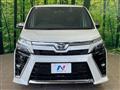 2021 Toyota Voxy