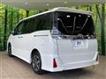 2021 Toyota Voxy