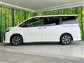 2021 Toyota Voxy