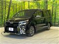 2021 Toyota Voxy